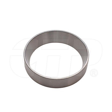 Aic Replacement Parts Bearing-Cup Fits Caterpillar Models 1784641